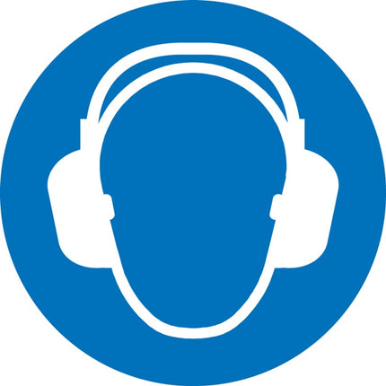 PFERD tapered brush KBU INOX ( 8000431753 ) Ø 70 mm wire thickness 0.2 mm 15000 min-¹