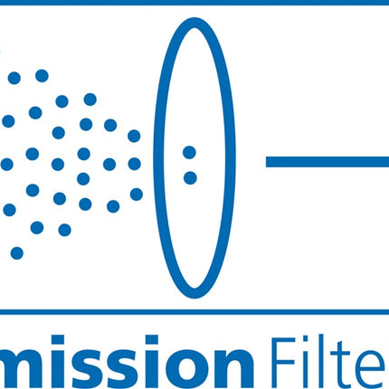 PFERD Trennscheibe SG STEELOX ( 8000435600 ) Ø 76 mm Scheibenstärke 0,8 mm gerade Bohrung 6 mm