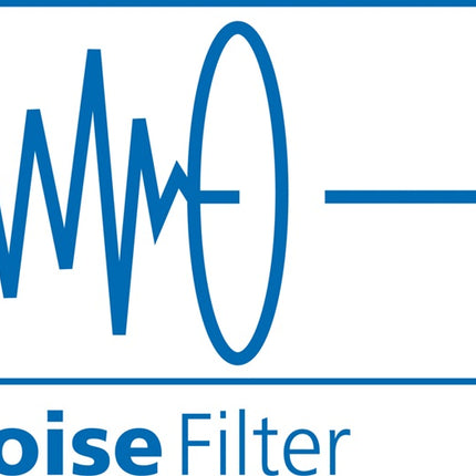 PFERD Trennscheibe SG STEELOX ( 8000435600 ) Ø 76 mm Scheibenstärke 0,8 mm gerade Bohrung 6 mm