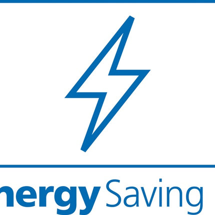 Disco de fibra PFERD COMBICLICK CO-COOL ( 4000843478 ) Ø 115 mm granulometría 50 grano cerámico