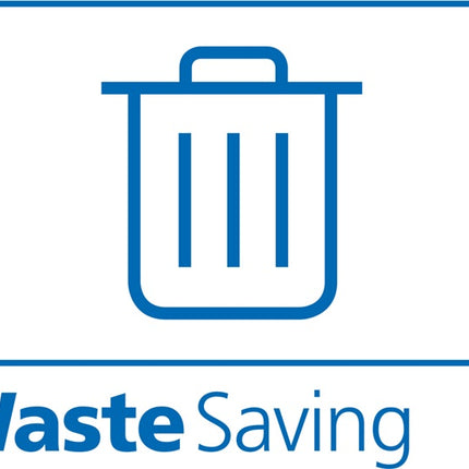 Disco de fibra PFERD COMBICLICK CO-COOL ( 4000843478 ) Ø 115 mm granulometría 50 grano cerámico