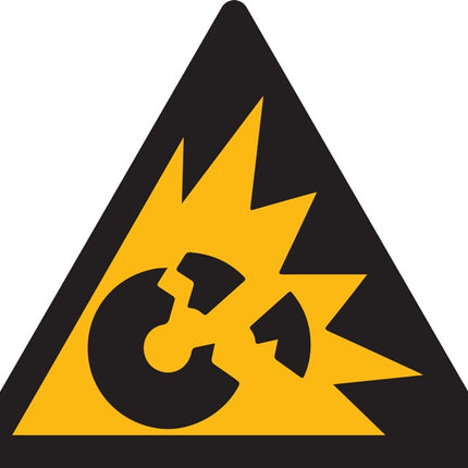 PFERD Kombischeibe PSF DUODISC STEELOX ( 4000841379 ) D125xS1,9mmKörnung 46 Bohrung 22,23 mm