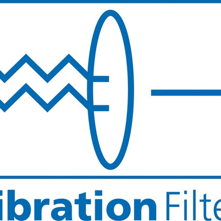 PFERD cutting disc SG STEELOX ( 8000435570 ) D150x2.5mm straight bore 22.23 mm