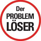 NOW Socket spanner set ( 4000802092 ) 171-pieces 1/4 + 3/8 + 1/2 ″ Number of teeth 72/72/72 hexagon