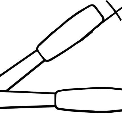 NOW Socket spanner set ( 4000802092 ) 171-pieces 1/4 + 3/8 + 1/2 ″ Number of teeth 72/72/72 hexagon