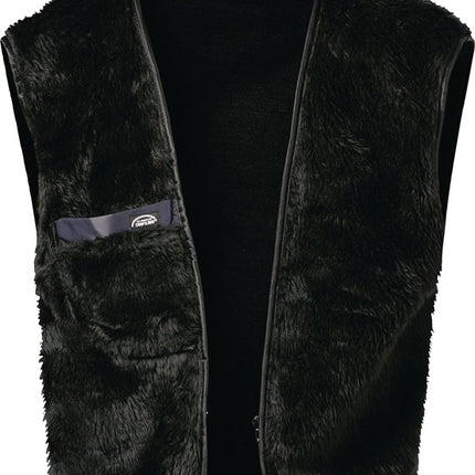 Chaqueta piloto combi Noruega 4 en 1 KIRKENES ( 4000377836 ) talla L