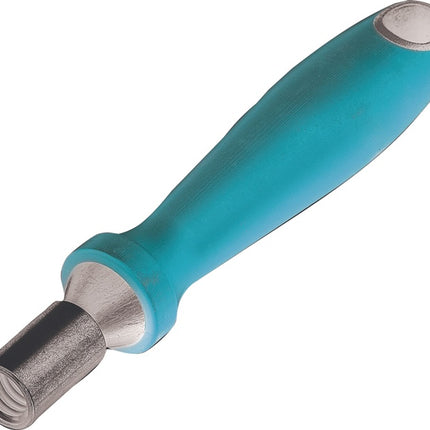 Manico Lessmann per spazzola interna ( 4000844527 ) Lunghezza 155 mm