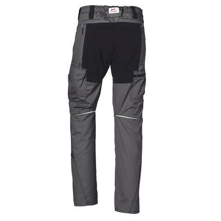 Pantalon Kübler ACTIVIQ 2850 ( 8000551345 ) Taille 58