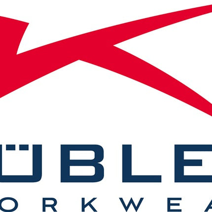 Kübler Hose PULSSCHLAG 2324 ( 4000378743 ) Größe 54