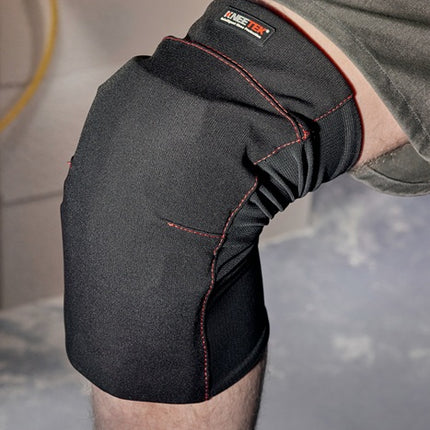 Kneetek Knieschoner PROTEK SlideOne EN 14404 ( 4000374950 ) M waschbar bis 30 °C