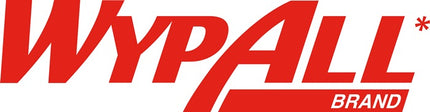 Ściereczka czyszcząca Kimberly Clark WYPALL 7776 ( 9000474160 ) opakowanie uzupełniające