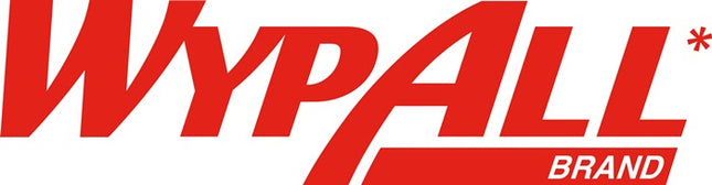 Kimberly Clark panno per la pulizia WYPALL 7776 ( 9000474160 ) confezione di ricarica