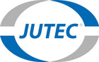 Jutec fire blanket DIN EN 1869:1997 ( 4000382100 ) L1800xW1600mm