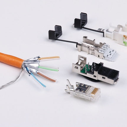 Utensile di spelatura Jokari n. 1 Cat ( 4000817192 ) lunghezza totale 100 mm