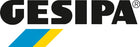 Gesipa Appareil de pose de rivets aveugles TAURUS(R) 2 ( 4000813086 ) Pression de service 5 - 7 bar