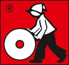 Friedrich Müller reducing ring ( 4000842093 ) actual dimension 32 mm nominal dimension 16 mm