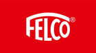 Felco replacement spring 5/91 ( 4000815641 ) f. FELCO scissors 5+13
