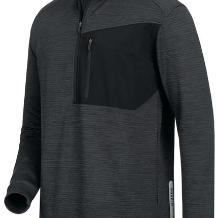 Elysee functional troyer COVELO ( 8001748683 ) size M