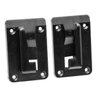 Toolbrothers RHINO XXL Organizer Connect Adapter - Mounting adapter for organiser