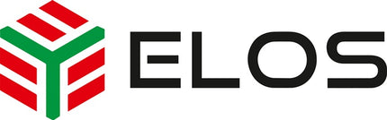 ELOS paper towels ( 9000469102 ) 1-ply natural suitable for 9000 469 080