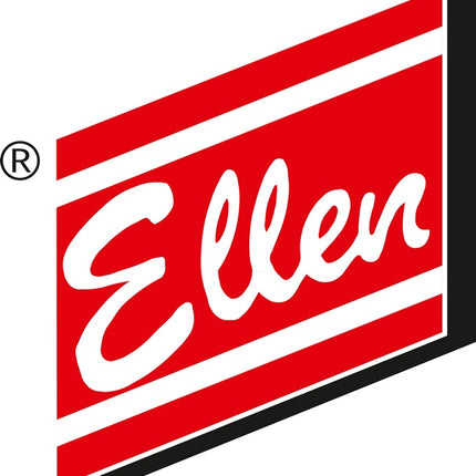 Ellen sash rebate seal 4050 DIY ( 3327023247 ) length 5 m for milling in