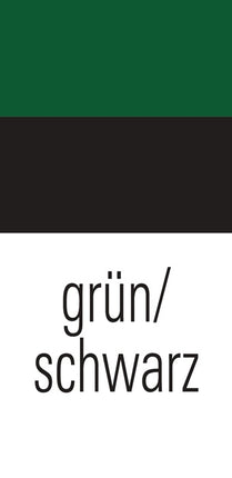 Elka Rainwear giacca elastica WORKING XTREME ( 4000380657 ) taglia XL