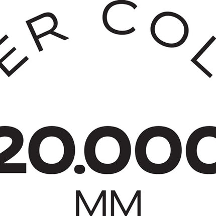 Elka Rainwear giacca elastica WORKING XTREME ( 4000380657 ) taglia XL