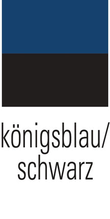 Chaqueta elástica Elka Rainwear WORKING XTREME ( 4000380658 ) talla XXL