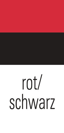 Chaqueta elástica Elka Rainwear WORKING XTREME ( 4000380658 ) talla XXL