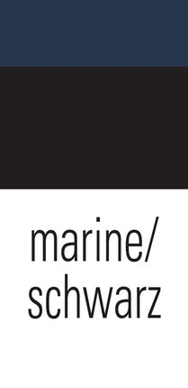 Chaqueta elástica Elka Rainwear WORKING XTREME ( 4000380658 ) talla XXL