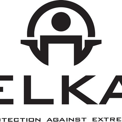 Elka Rainwear Stretchjacke WORKING XTREME ( 4000380656 ) Größe L