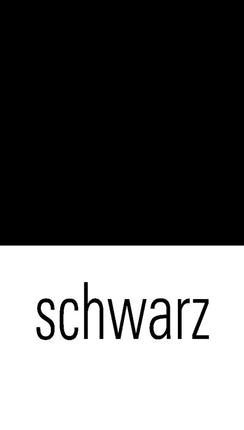 Elka Rainwear zip-in fleece jacket WORKING XTREME ( 4000380466 ) size L