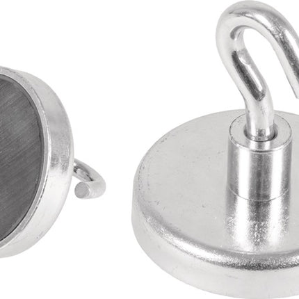 Eichner Kraftmagnet ( 9000452697 ) Ø 47 mm