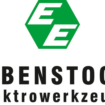Perceuse Eibenstock EHB 16/2.5 S R+L ( 4000897071 ) 20 mm 0-650 min-¹0-1200 min-¹