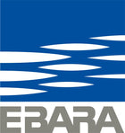 Ebara flat suction device ( 4000893808 ) suitable for Optima MA
