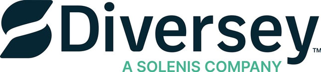 Distributore di sapone Diversey SoftCare Bulk ( 9000473001 ) H225xL120xP125ca.mm