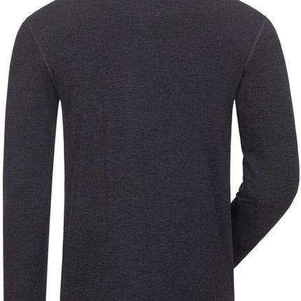 Craftland functional underwear set SEIWAL ( 8003663779 ) size M