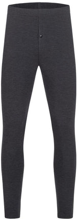 Craftland functional underwear set SEIWAL ( 8003663779 ) size M