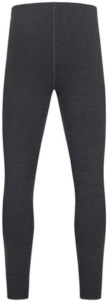 Craftland functional underwear set SEIWAL ( 8003663779 ) size M