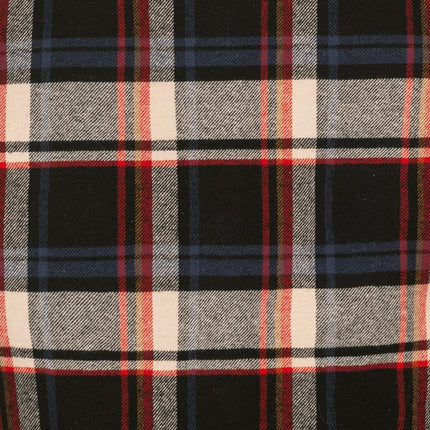 Camisa franela Craftland TURRELL ( 8002747920 ) talla XXL