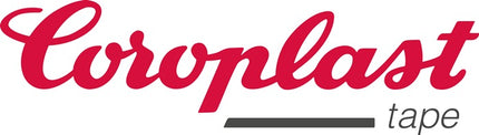 Nastro isolante elettrico Coroplast 302 ( 4000353205 ) verde