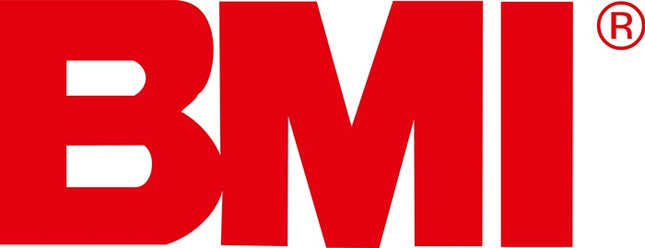 BMI steel scale ISOFLEX ( 8000446860 ) length 300 mm