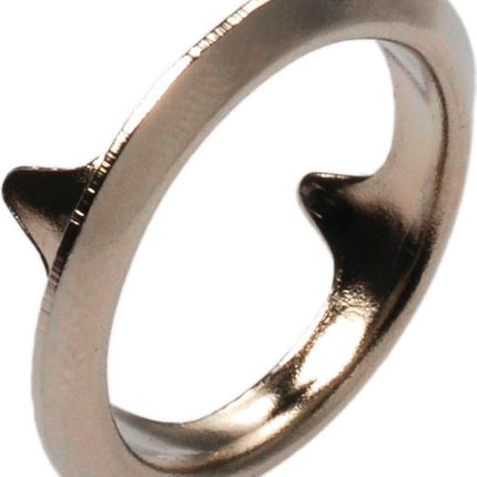 BMB screw-on lock ( 3000271830 ) backset 25 mm different locking