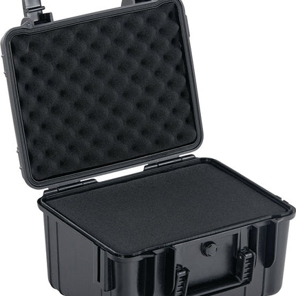 Allit plastic case DinoPlus ( 9000448401 ) L225xW275xH155 mm ABS 1 handle