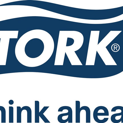 TORK carta igienica TORK Jumbo Premium 110273 ( 9000469260 ) 2 veli, goffratura decorativa