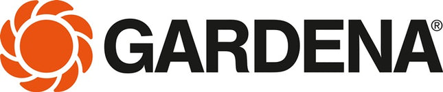 Wall hose box RollUp M/L ( 4000350290 ) width 27 cm plastic/steel