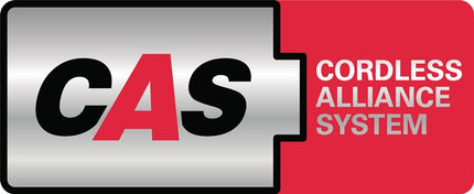 Steinel akumulatorowy pistolet do klejenia na gorąco MobileGlue 5011 Solo ( 4000892781 ) 18 V