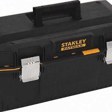 Stanley Werkzeugkoffer FatMax ( 4000807010 ) B584xT305xH267mm