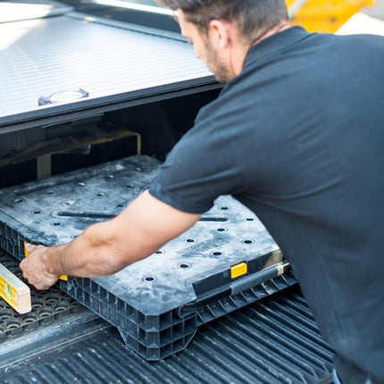 Stanley workbench Fatmax(R) Express(TM) ( 8000150137 ) H800xW850xD600mm foldable