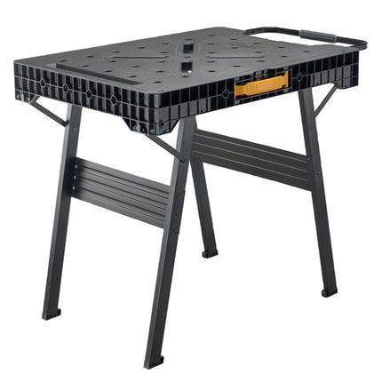 Stanley workbench Fatmax(R) Express(TM) ( 8000150137 ) H800xW850xD600mm foldable